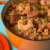 Image forHot & Spicy Jambalaya