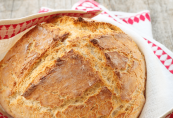 Image forIrish Soda Bread