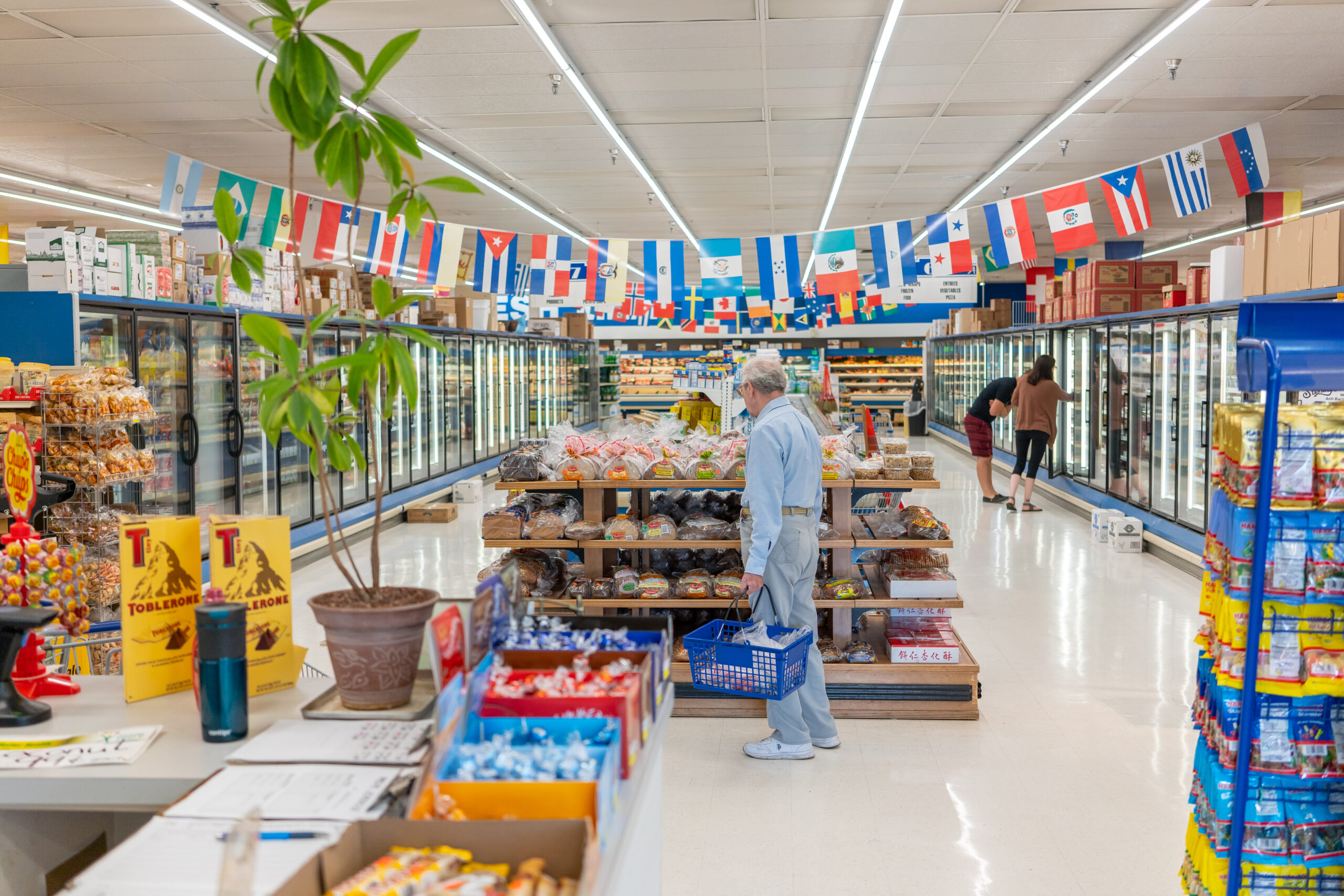 thumbnail forA Global Celebration, Right Here in St. Louis