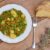 Image forSpring Recipes from Around the World