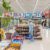 Image forYour Guide to the Best International Grocery Store in St. Louis