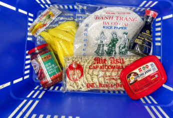 Image forBack to School, Back to Flavor: Easy Wins for Busy Days