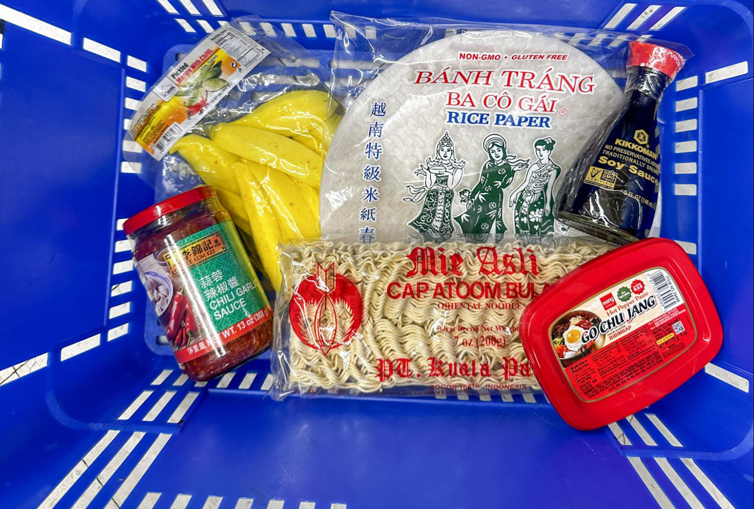 thumbnail forBack to School, Back to Flavor: Easy Wins for Busy Days
