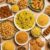Image forA Global Pantry for Fall: Día De Los Muertos, Diwali, and More
